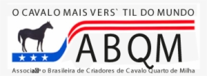 Abqm Logo Vector - Abqm #4170585