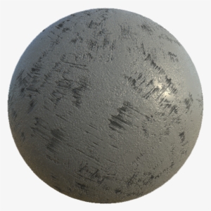 Stone - Sphere #4170632