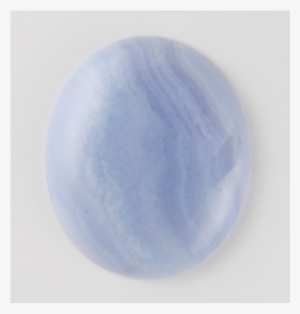 Sphere #4170659