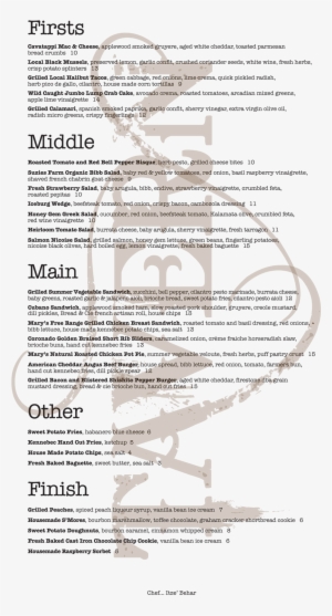 Happy Hour - Tavern #4170681