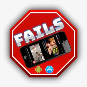 Graphic Design #4170684