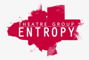 Special Thanks To - Graphic Design #4170688