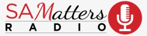 Samatters Radio - Please Don't Disturb Now Recording Microphone Plastic #4170709