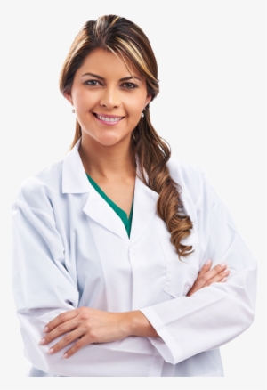 Dentista No Centro - Grin Health Anti-pollution Mask (p-series: Grey) #4170738