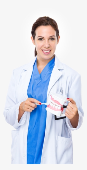 Related Wallpapers - Imagens De Dentistas Png #4170766