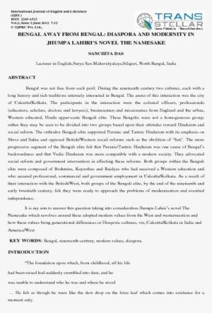 Document #4170797 Document #4170797