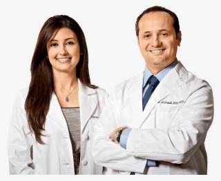 The Smile Group Doctors - Dentist Highland Park Il #4170821