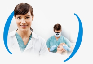 Quem Somos - Imagens De Dentistas Png #4170827