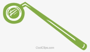 Espelho Dentista Png - Png Vetor De Dentista #4170859