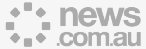 Sqnews - News Com Au Logo Png #4170862