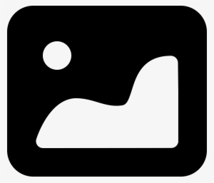 Png File #4170886