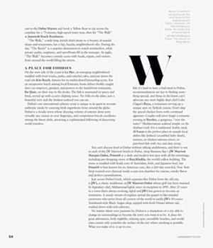 One From Moonstrips Empire News, 99 Of 100 Images And #4170888