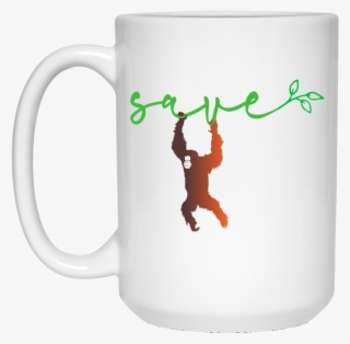 Heart Shaped Stethoscope Your Name And Any Text 21504 - Nursing #4170911