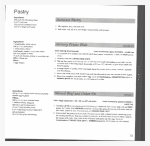 Download - Document #4170917