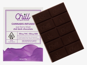 Acai Berry Blast #4170981