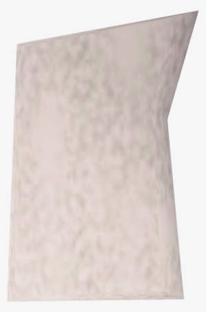 Scrumpled Paper - Wiki #4171009