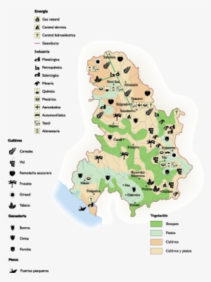 Serbia Maps Netmaps Mapas De España Del Mundo Png Albania - United Kingdom Economic Map #4171042