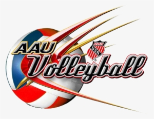 Aau Volleyball Nationals 2018 #4171044
