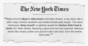 Nyt Mod Ks-3 - New York Times #4171049