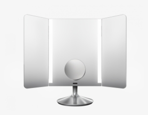 Led Vanity Mirror - Product Design #4171135