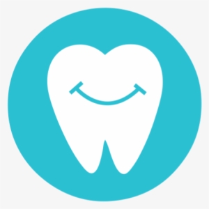 Dental Care #4171207