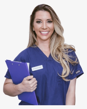 Priscila Kolbe - Dentist #4171228 Priscila Kolbe - Dentist #4171228