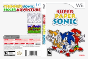 Wii Fit For Nintendo Wii Game Only #4171281