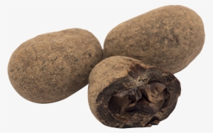 Dark Grand Cru Chocolate With Maracaibo Clasificado - Vegetable #4171282