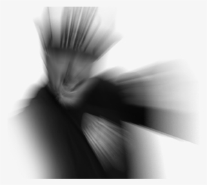 Banner Eric Blur - Koi Pond #4171306