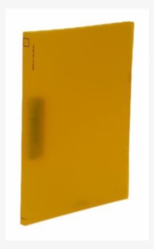 Camlin Kokuyo A4 40pockets Display Book - Paper #4171308