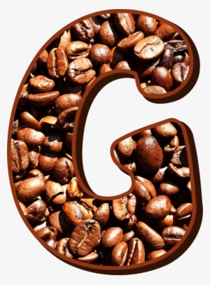 Jamaican Blue Mountain Coffee Coffee Bean Cocoa Bean - Freshly Roasted Coffee Beans Journal #4171385