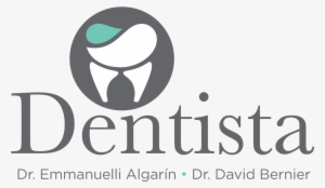 Dentalia Dentalia - Healthstat Inc #4171431