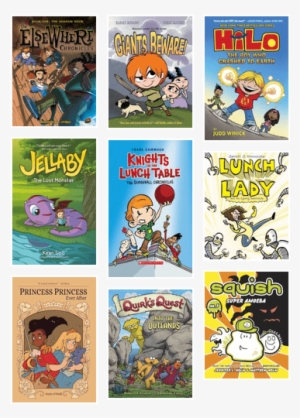 6 Year Old Who Likes "bone" Comics - Elsewhere Chronicles: Shadow Door Bk.1 - Hardcover #4171525