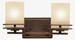 Vanity Light Bathroom Vanity Mirror Lights Single Vanity #4171584