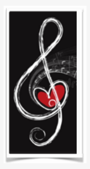 Love Music Wallpaper For Android #4171647