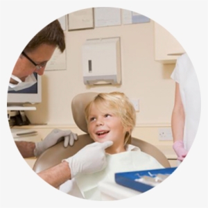 Dentista Para Niños De 6 Años - Dentists Help Us [book] #4171697