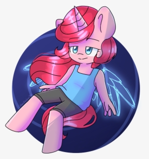 #1680071 - Anthro, Artist - Starstriker501, Comic - - Cartoon #4171816