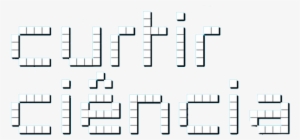 O Que É O Centro Ciência Viva De Guimarães - Diagram #4171844