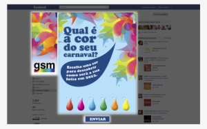 11 - Graphic Design #4171869