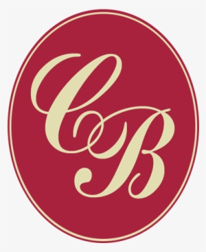 Cocoa Bean Logo #4171871