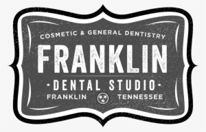 Logo - Week 2 Power Rankings #4171992