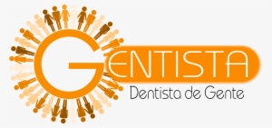 Logo-gentista2 - Graphic Design #4172013