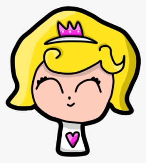 Queen Of Beautiful Hearts #4172038