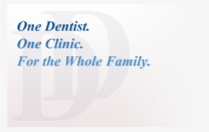 Best Dentist In Dallas Tx Dentista En Dallas Tx Duran - Duran Dental Center #4172124 Best Dentist In Dallas Tx Dentista En Dallas Tx Duran - Duran Dental Center #4172124