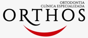 Dentista Em Brasília Orthos Odontologia #4172143