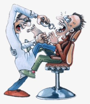 Photo - Arrancando O Dente #4172146