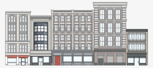 Go To Image - Apartment #4172187