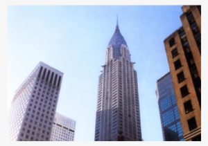 Tower Block #4172188