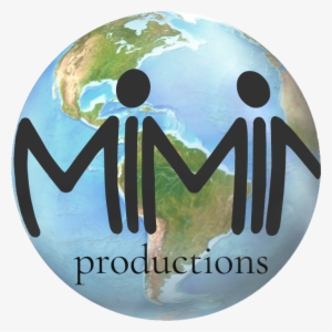 Media - Graphic Design #4172216