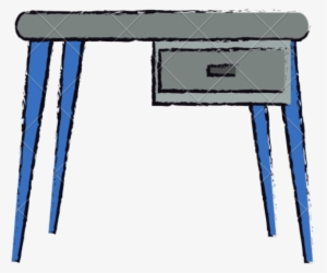 Illustration #4172218